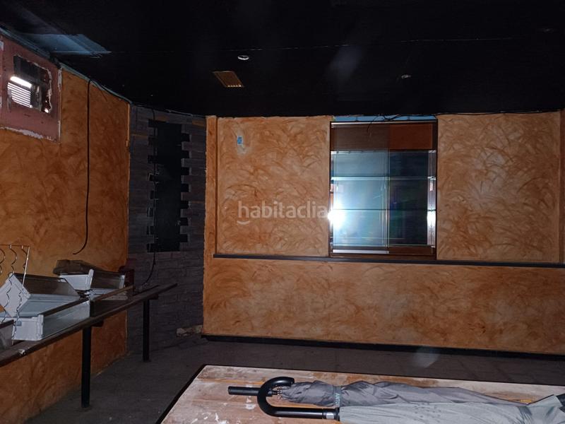 Foto 5f81d1ac-fad0-40a7-96d6-89c57a97726c. Locale commerciale in Barris Marítims Tarragona