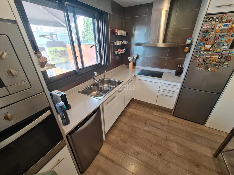 Foto 8d5e145c-c690-4197-b4f0-5ade9f89fbd7. Casa aparellada amb calefacció aparcament piscina a Mont-roig del Camp