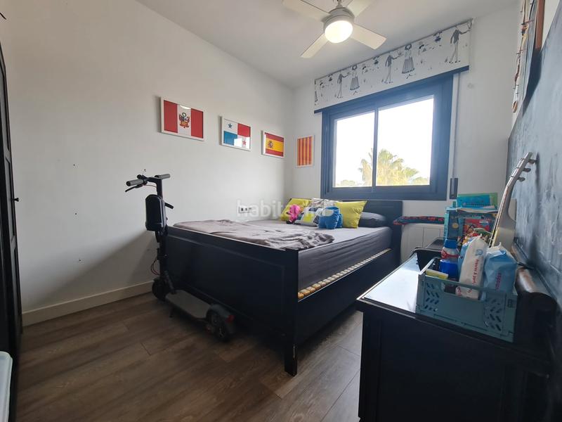 Foto f7601f82-68de-4aed-97dc-01d880f8fe73. Casa aparellada amb calefacció aparcament piscina a Mont-roig del Camp