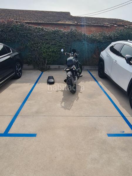 Foto 2e254072-a2cf-47f5-9562-adb7c36479e7. Casa pareada en Platja de Mont-roig Mont-roig del Camp