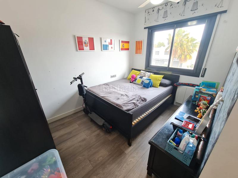 Foto 520d1698-4d42-4653-a037-2798d29d76e1. Casa pareada en Platja de Mont-roig Mont-roig del Camp