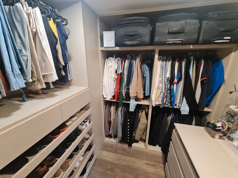 Foto 58e7c8d8-b4a6-497b-b083-0f4a025b38f9. Casa pareada en Platja de Mont-roig Mont-roig del Camp