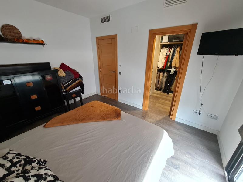 Foto 8f53c0b2-ad9b-4fa5-963a-4311ffd29934. Casa pareada en Platja de Mont-roig Mont-roig del Camp