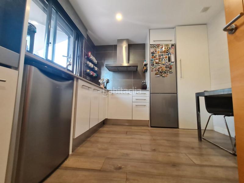 Foto ed2654ea-bb9a-47a2-8623-920cada35627. Casa pareada en Platja de Mont-roig Mont-roig del Camp