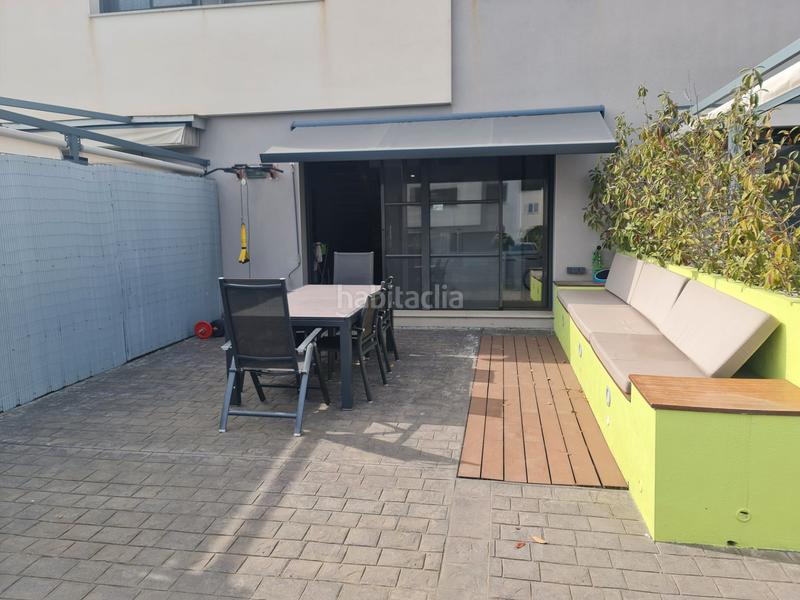 Foto 5f14afc4-1f06-4891-83da-52915cc27e3e. Doppelhaus mit heizung parking pool in Platja de Mont-roig Mont-roig del Camp