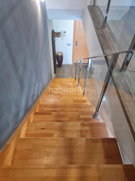 Foto 836ee260-1dcc-45e4-a87f-0f8dd7d457f8. Maison jumelée avec chauffage parking piscine dans Platja de Mont-roig Mont-roig del Camp