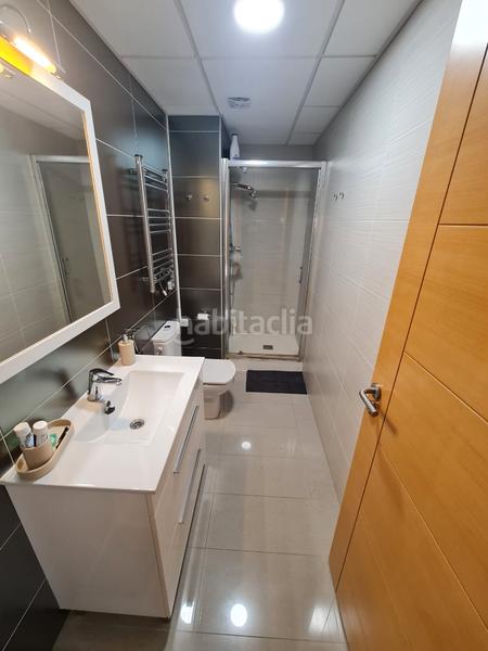 Foto 01f24dfa-9ac4-4e77-890d-1f8ec1a6a599. Towny house with heating parking pool in Platja de Mont-roig Mont-roig del Camp