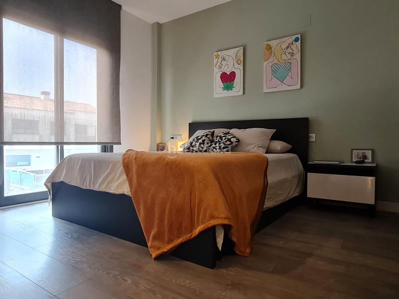 Foto 19cd40bc-4380-4d95-9dc5-a48380b43c40. Towny house with heating parking pool in Platja de Mont-roig Mont-roig del Camp