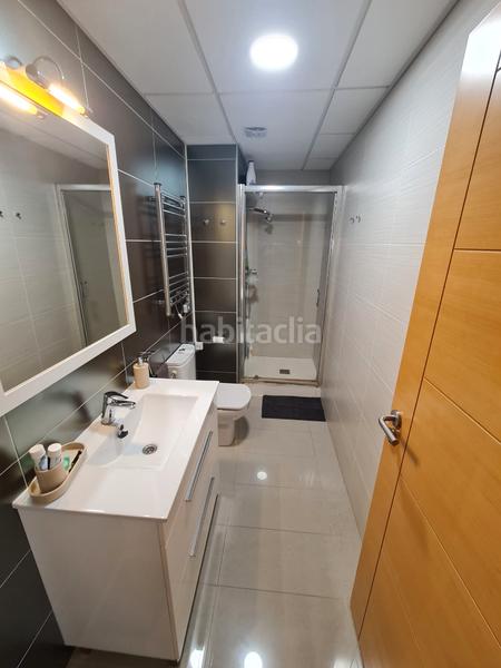 Foto 19ebe6a1-4c84-4e1e-a835-c37dd8a0bb10. Towny house with heating parking pool in Platja de Mont-roig Mont-roig del Camp