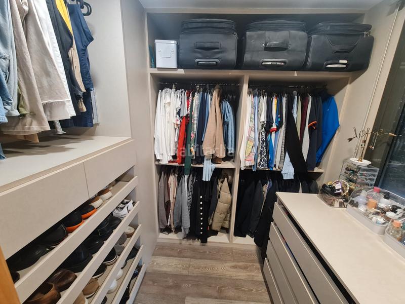 Foto 2b48604f-fc17-46a3-b6f7-184a293b59dc. Towny house with heating parking pool in Platja de Mont-roig Mont-roig del Camp