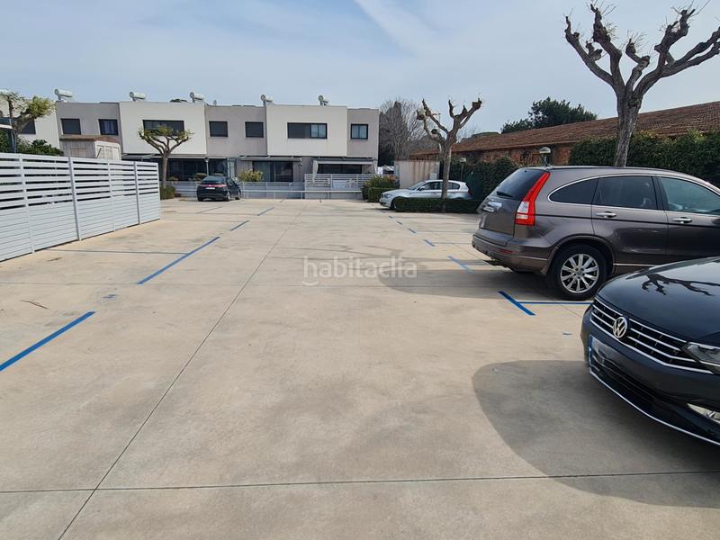 Foto 2f58f9d1-1ad3-494d-9eba-6374017af5fe. Towny house with heating parking pool in Platja de Mont-roig Mont-roig del Camp