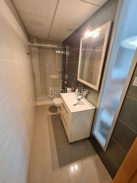 Foto 3a17ab51-013e-4259-925c-294b485f2d6d. Towny house with heating parking pool in Platja de Mont-roig Mont-roig del Camp