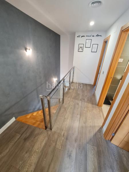 Foto 435c5a1e-549a-40e7-8146-e12deca1f120. Towny house with heating parking pool in Platja de Mont-roig Mont-roig del Camp