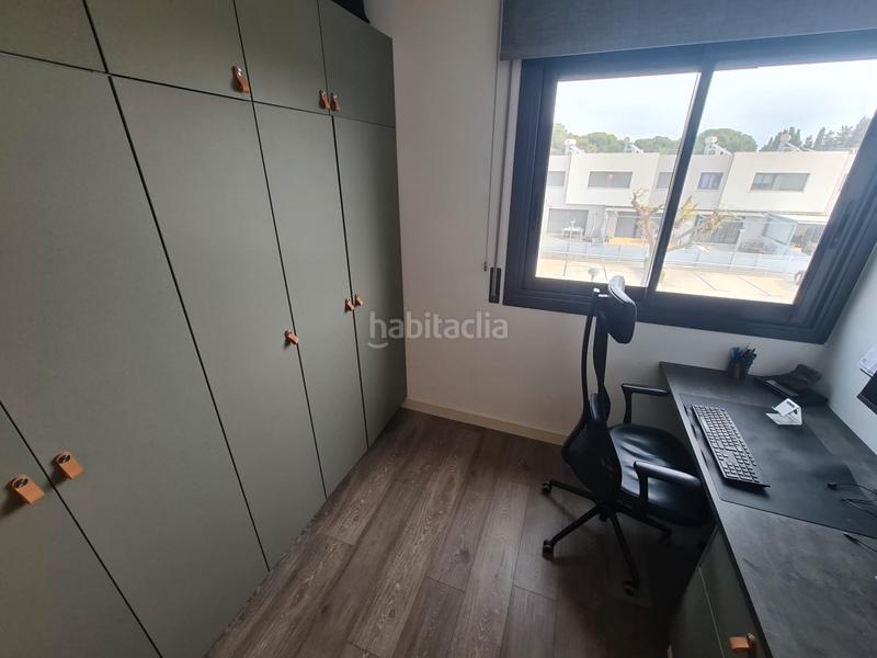 Foto 4edc4ef8-8b73-4c69-be3e-9bde2a7f91e6. Towny house with heating parking pool in Platja de Mont-roig Mont-roig del Camp