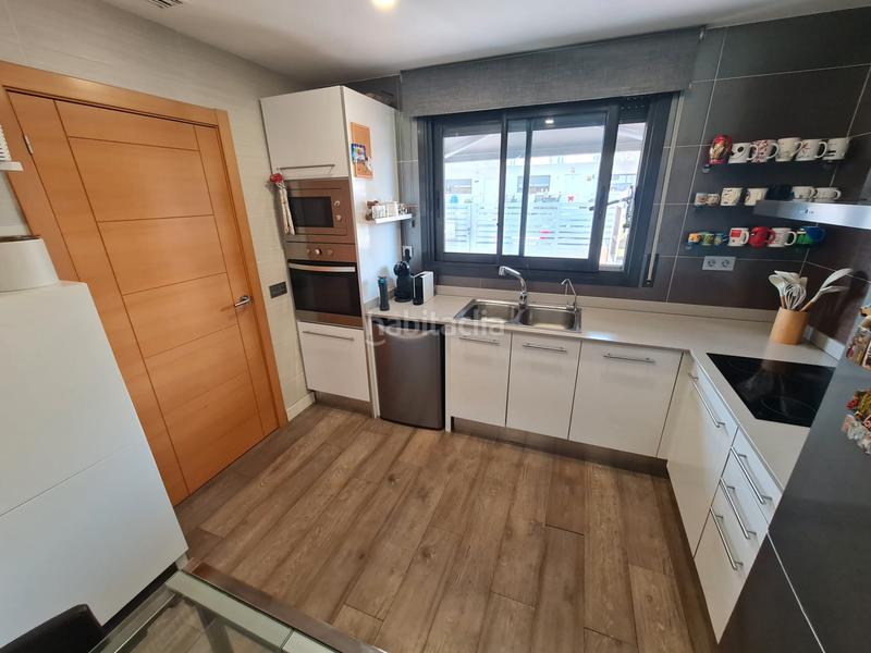 Foto 75b3d2a1-99a3-481d-a1c0-b0378c5565f7. Towny house with heating parking pool in Platja de Mont-roig Mont-roig del Camp