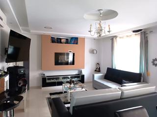 Flat  Plaça de la pedrera