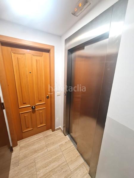 Foto 114f9c90-59a9-40c3-8749-8086e3764c45. Dúplex amb calefacció a Barris Marítims Tarragona