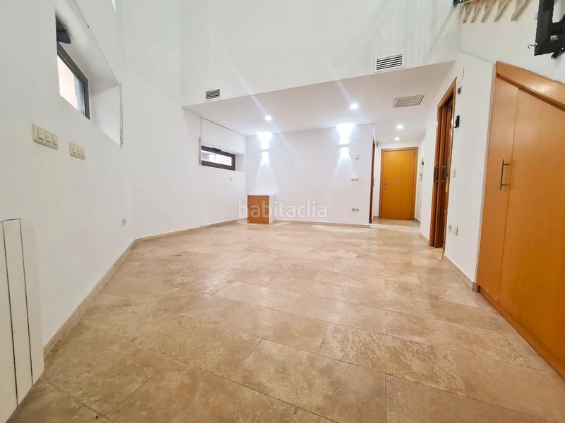 Foto 5165cfe1-847c-48aa-a7c5-d73e6be50b6f. Dúplex amb calefacció a Barris Marítims Tarragona