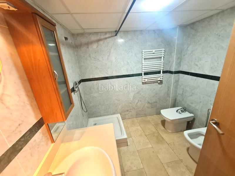 Foto 5b9123e6-17ba-410c-babe-d8ad5e9473c1. Dúplex amb calefacció a Barris Marítims Tarragona