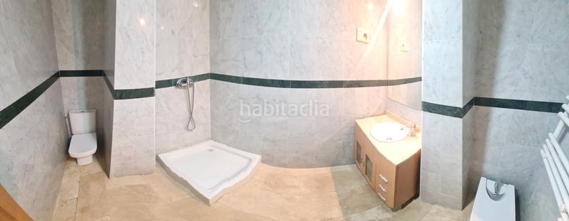 Foto 7fb9d6c4-52b2-41a3-a562-8fe015c038a9. Dúplex amb calefacció a Barris Marítims Tarragona