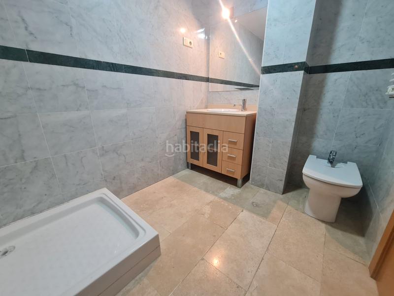 Foto 84849d1e-514d-4e19-8f3b-41063d4fc83b. Dúplex amb calefacció a Barris Marítims Tarragona