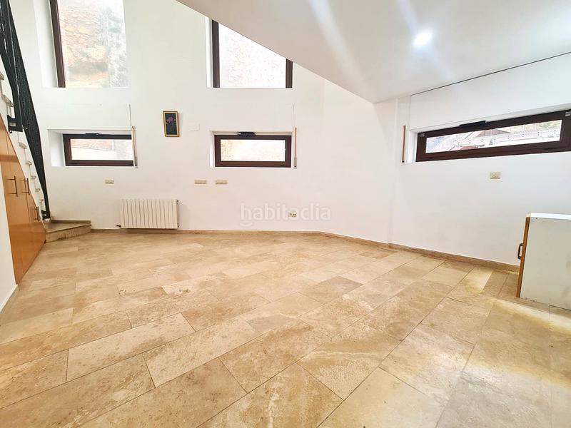 Foto 998df6a7-2db8-4240-a436-ce0f4cb52380. Dúplex amb calefacció a Barris Marítims Tarragona