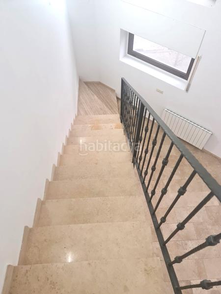 Foto 9ca18cd6-dc77-4325-9501-9b744e418618. Dúplex amb calefacció a Barris Marítims Tarragona