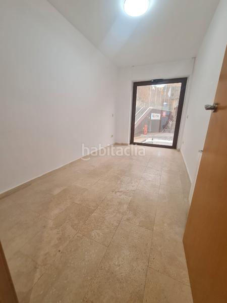 Foto b375210e-4c89-42e9-96b0-8f6965efb104. Dúplex amb calefacció a Barris Marítims Tarragona