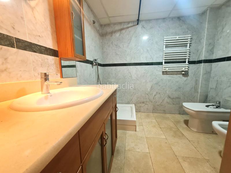 Foto b8d3a2db-12d8-49b6-9c8e-85001c58172d. Dúplex amb calefacció a Barris Marítims Tarragona