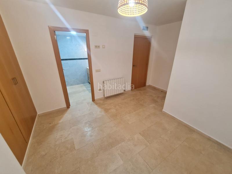 Foto bedfb472-cabb-4329-8fce-fd1aec5ad885. Dúplex amb calefacció a Barris Marítims Tarragona