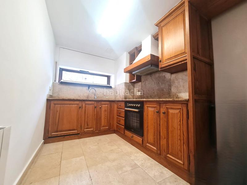 Foto e3917324-a369-4b04-abae-8cadc9dbfa60. Dúplex amb calefacció a Barris Marítims Tarragona