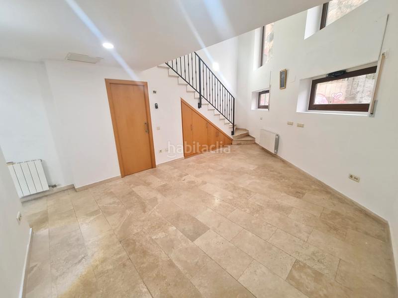 Foto e95f7e59-577d-4c11-ab7a-3870f94e83d1. Dúplex amb calefacció a Barris Marítims Tarragona