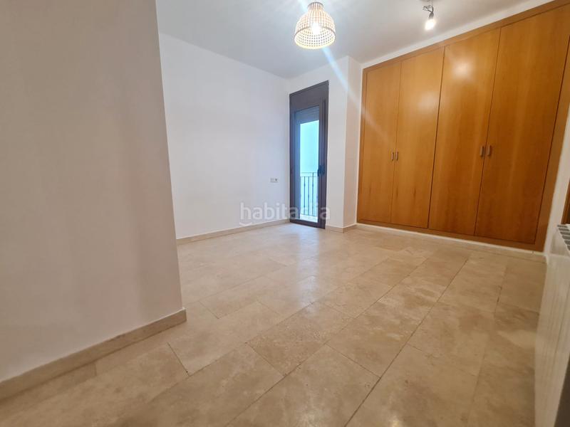 Foto ec3dc67d-ae49-47ce-90ff-6efaf7ae8e85. Dúplex amb calefacció a Barris Marítims Tarragona