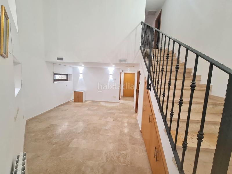 Foto fd3ca91c-c31a-4d43-b315-cbbb1e5de014. Dúplex amb calefacció a Barris Marítims Tarragona