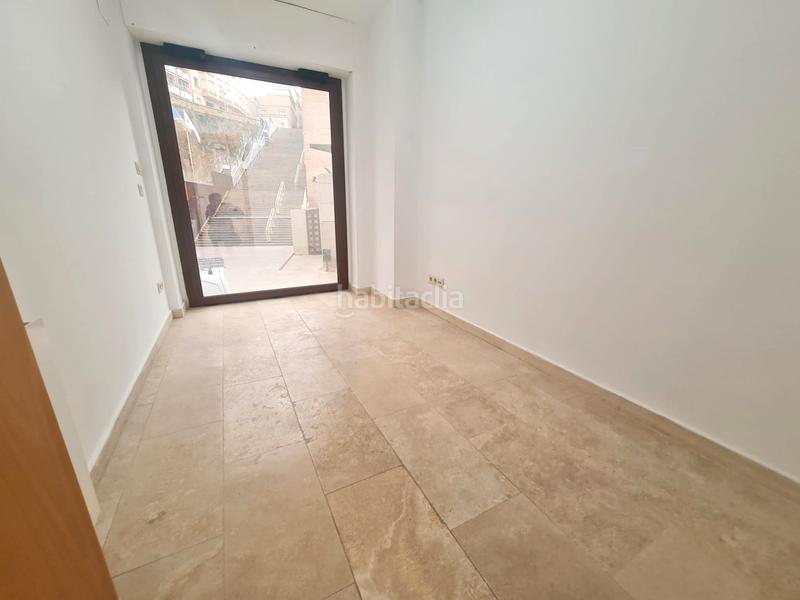 Foto 5863e4c0-3675-458a-b80b-08561929e305. Zweistöckige wohnung mit heizung in Barris Marítims Tarragona