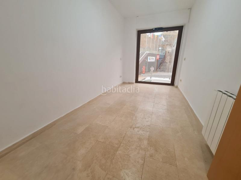 Foto 9ff071d4-9265-4884-816f-f1968aba9ed1. Zweistöckige wohnung mit heizung in Barris Marítims Tarragona