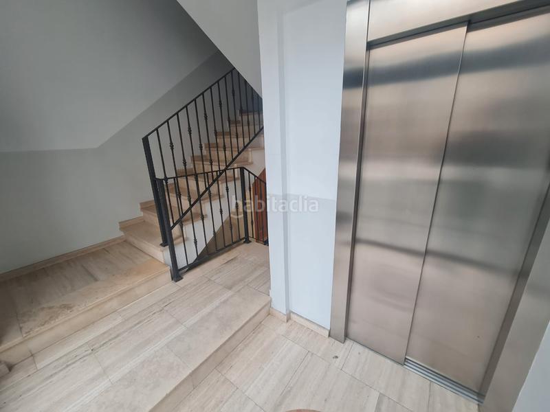 Foto adecdc0a-b1a6-4192-8764-0e296a9a51a3. Zweistöckige wohnung mit heizung in Barris Marítims Tarragona