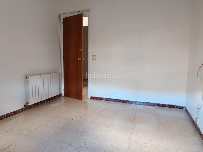 Foto 816f43a5-f1c7-4a4f-a4ee-b918108350aa. Appartamento con riscaldamento in Ponent Reus