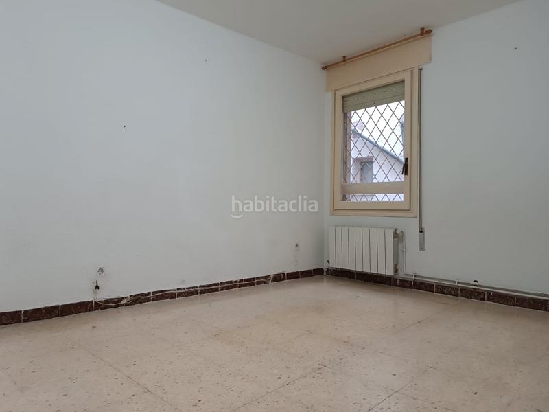 Foto c8d75628-b185-42f5-960e-722977e47fe9. Appartamento con riscaldamento in Ponent Reus