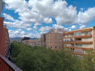 Appartement  Passeig de prim