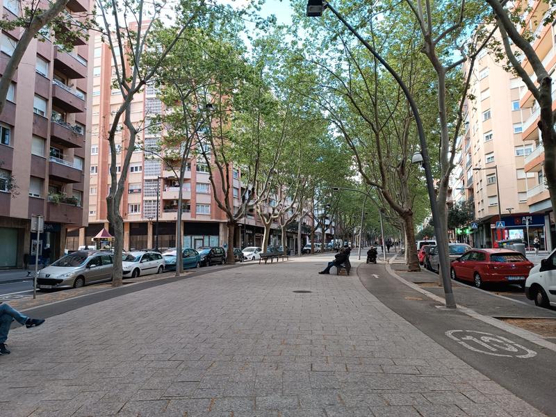 Foto 1e787aca-b6ab-4a42-b434-dacc9326040f. Piso en Ponent Reus