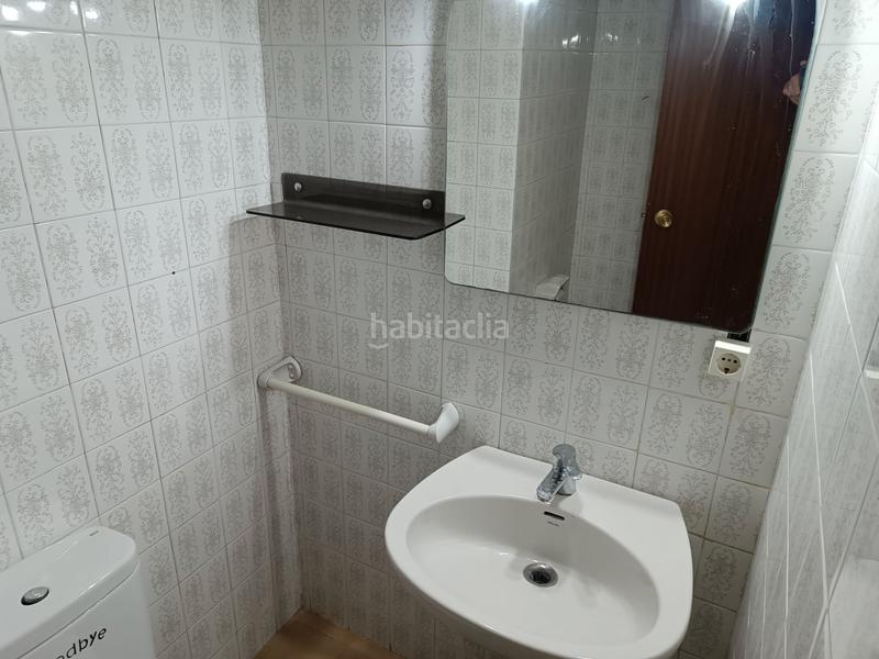 Foto 42d0c73a-fcc1-434f-8f07-df66f04f24f4. Piso en Ponent Reus