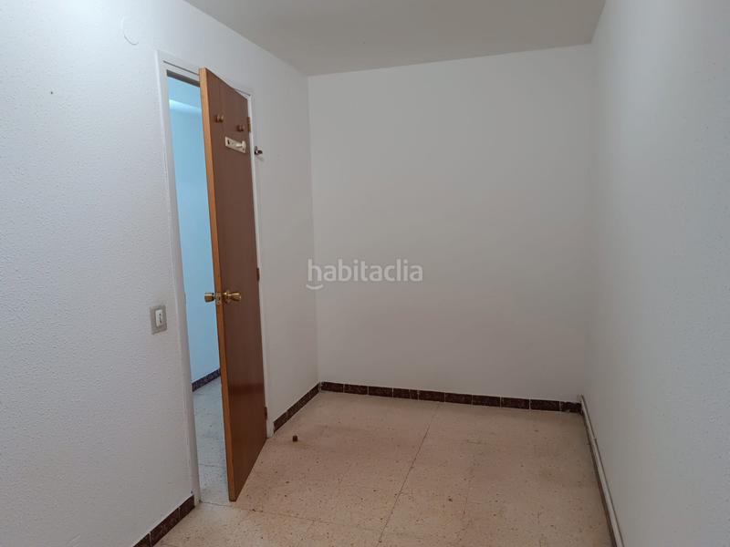 Foto 62ff42a4-52c8-4ff3-9d2c-1536759dde69. Piso en Ponent Reus