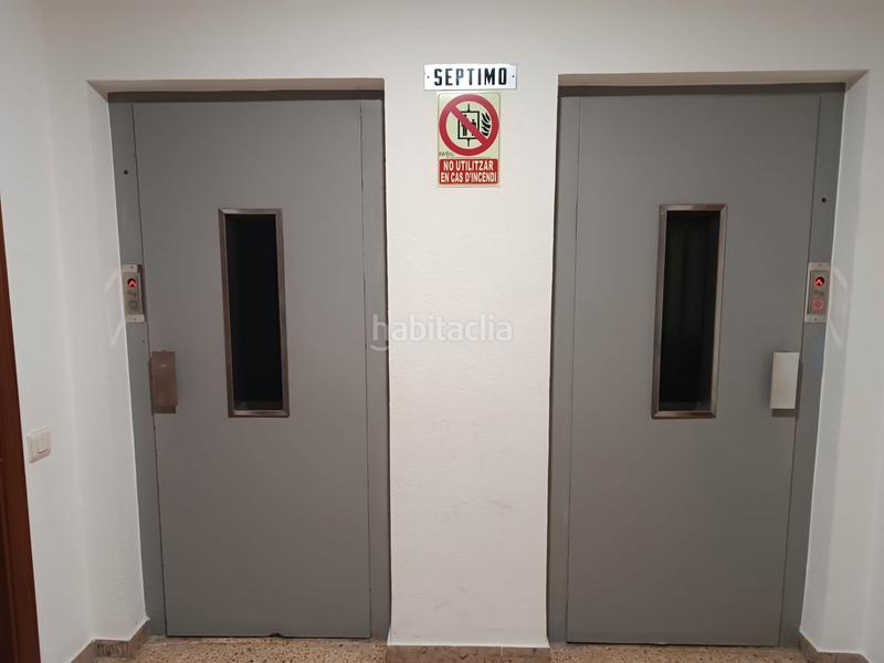 Foto 630f23ae-9f60-4676-a896-7dc2260f8581. Piso en Ponent Reus