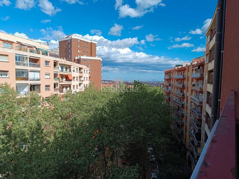 Foto 7721e124-597a-4564-920b-8d0dd2275f52. Piso en Ponent Reus