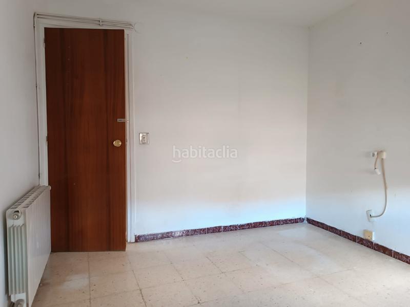 Foto 79934ed7-2a0c-48f6-a758-30c9a5a1bb0d. Piso en Ponent Reus