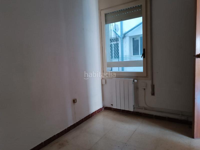 Foto 7ed71d00-d12c-4a06-8f33-435e200524e0. Piso en Ponent Reus