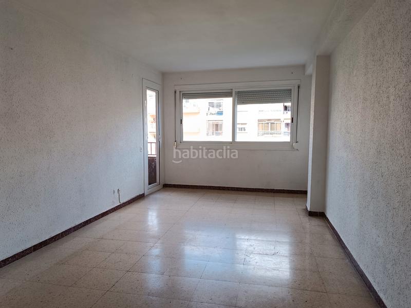 Foto 98452a75-dd85-451d-b75c-e9cc93be0c07. Piso en Ponent Reus