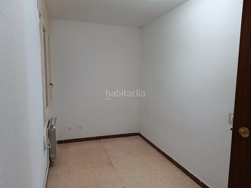 Foto 9dda9139-8e03-4bc6-a9b8-af872b1c5f9f. Piso en Ponent Reus