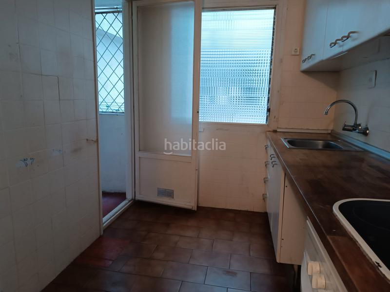 Foto d2bee7d0-7909-4314-b7e0-6385081ba50a. Piso en Ponent Reus